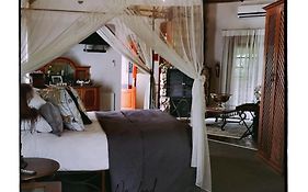 Cranberry Cottage Ladybrand